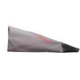 Saculet pentru chit/mortar